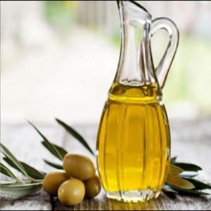 OLIVE OIL 