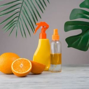 Mad Hippie Vitamin C Face Serum