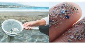 MICROBEADS