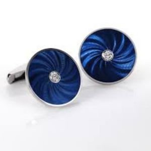 CUFFLINKS