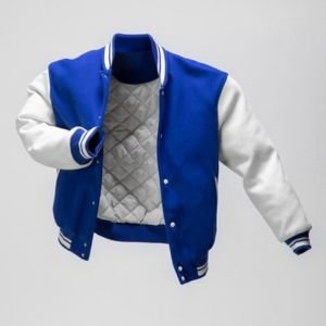 SPORTS JACKET