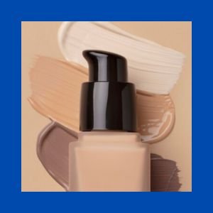 Cream concealer is the best of all the concealers because it gives more lasting, substantial and perfect result 