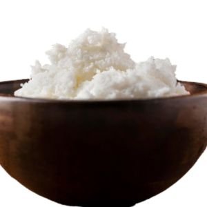 RICE PASTE