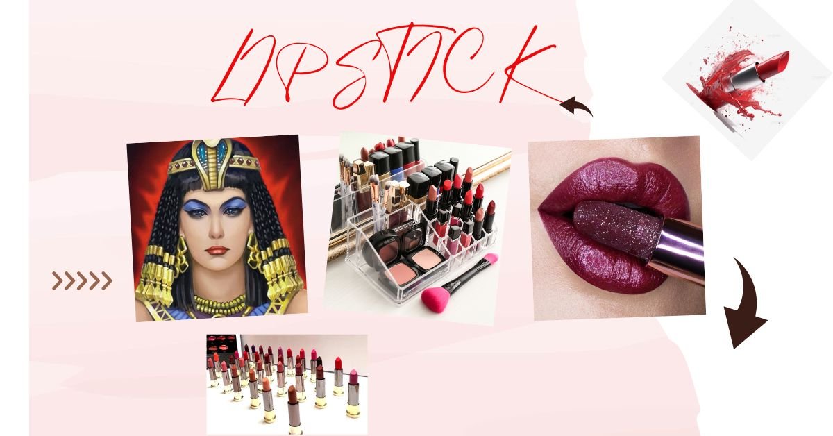 LIPSTICK
