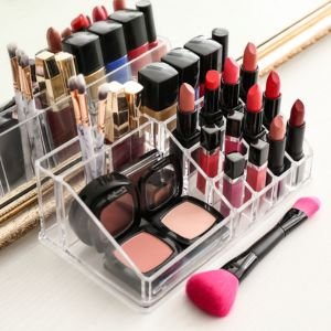 LIPSTICKS OF OTHER COLOURS