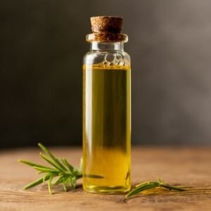 WHAT IS TEA TREE OIL?     