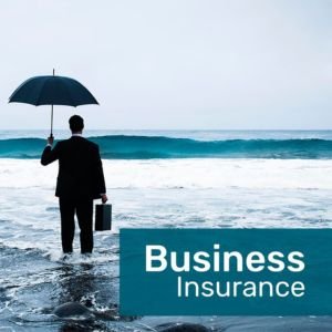 Business insurance is not specific to the beauty industry only rather general insurance canopy for the businesses is the basic requirement to stay in the market and to keep the ball rolling