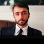 Sadaqat Mehmood-Content Writer