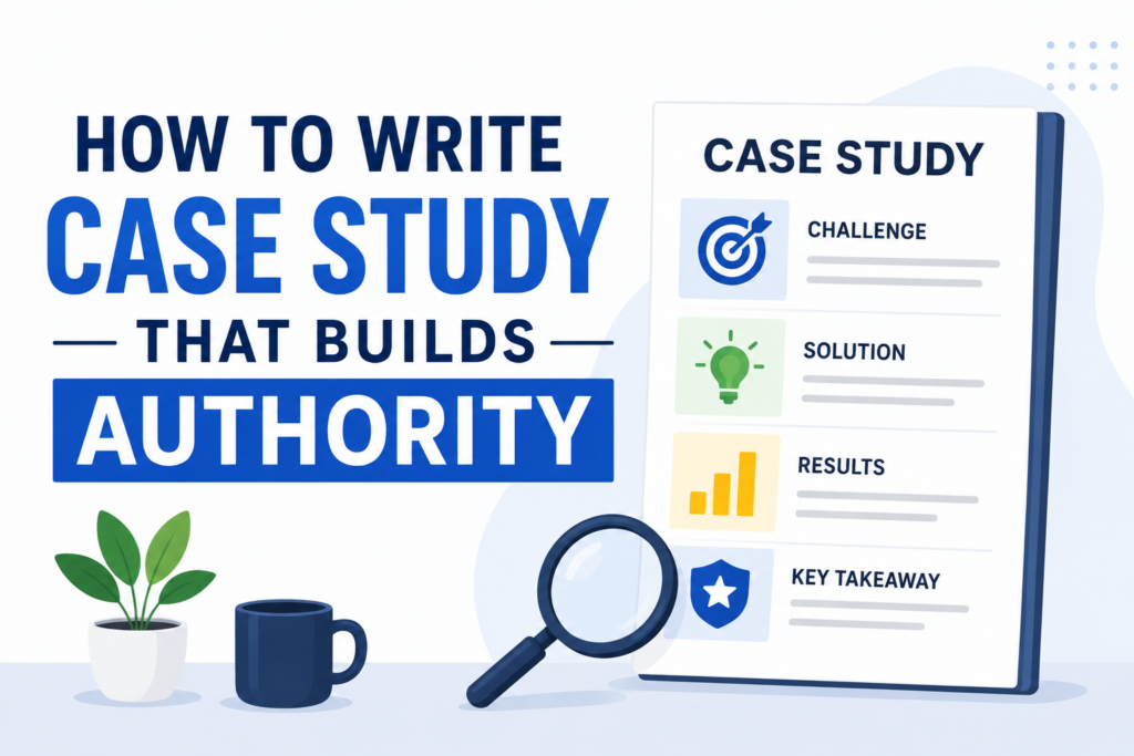 How to write a blog CTA that encourages readers to take action, with examples of engaging call-to-action buttons and subscription prompts.