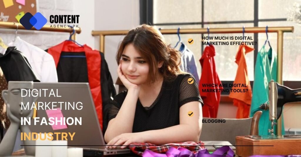 The digital marketing is eating into the traditional and orthodox methods and strategies of marketing though the older ones are still in practice