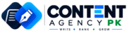 Content Agency Pk